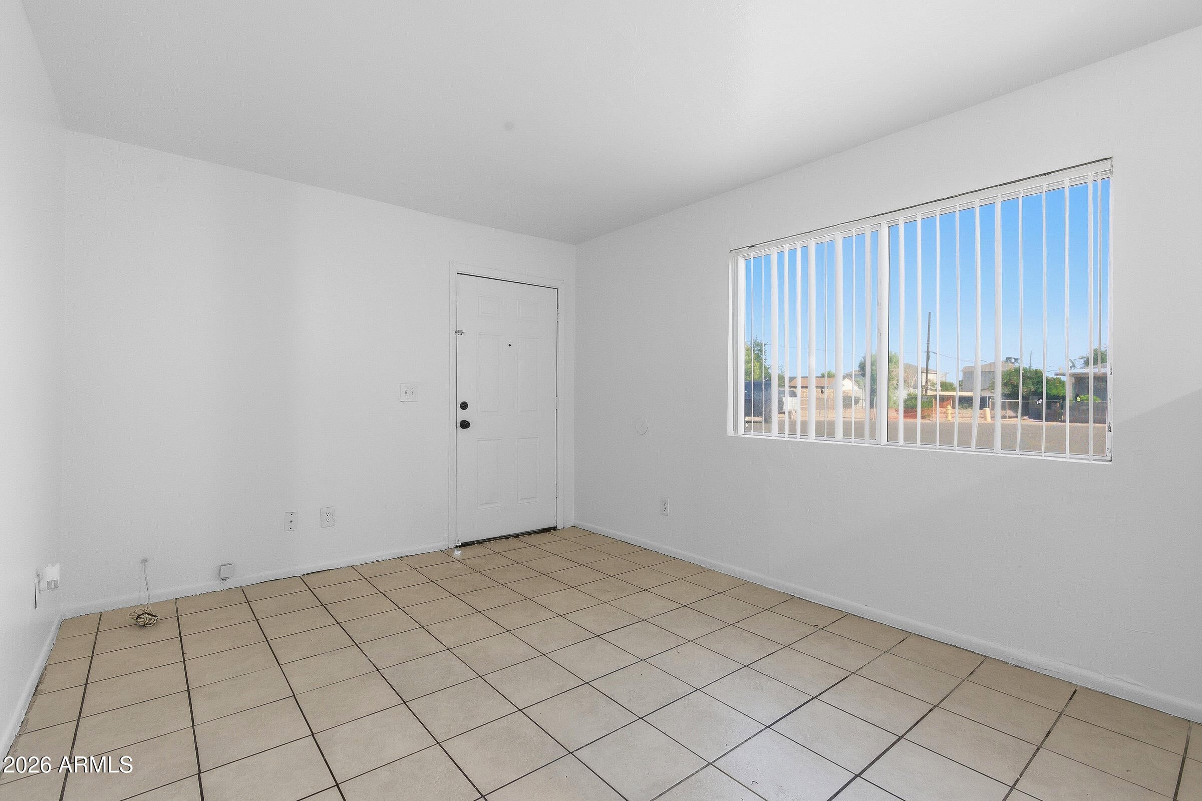 1018 N 22ND Place