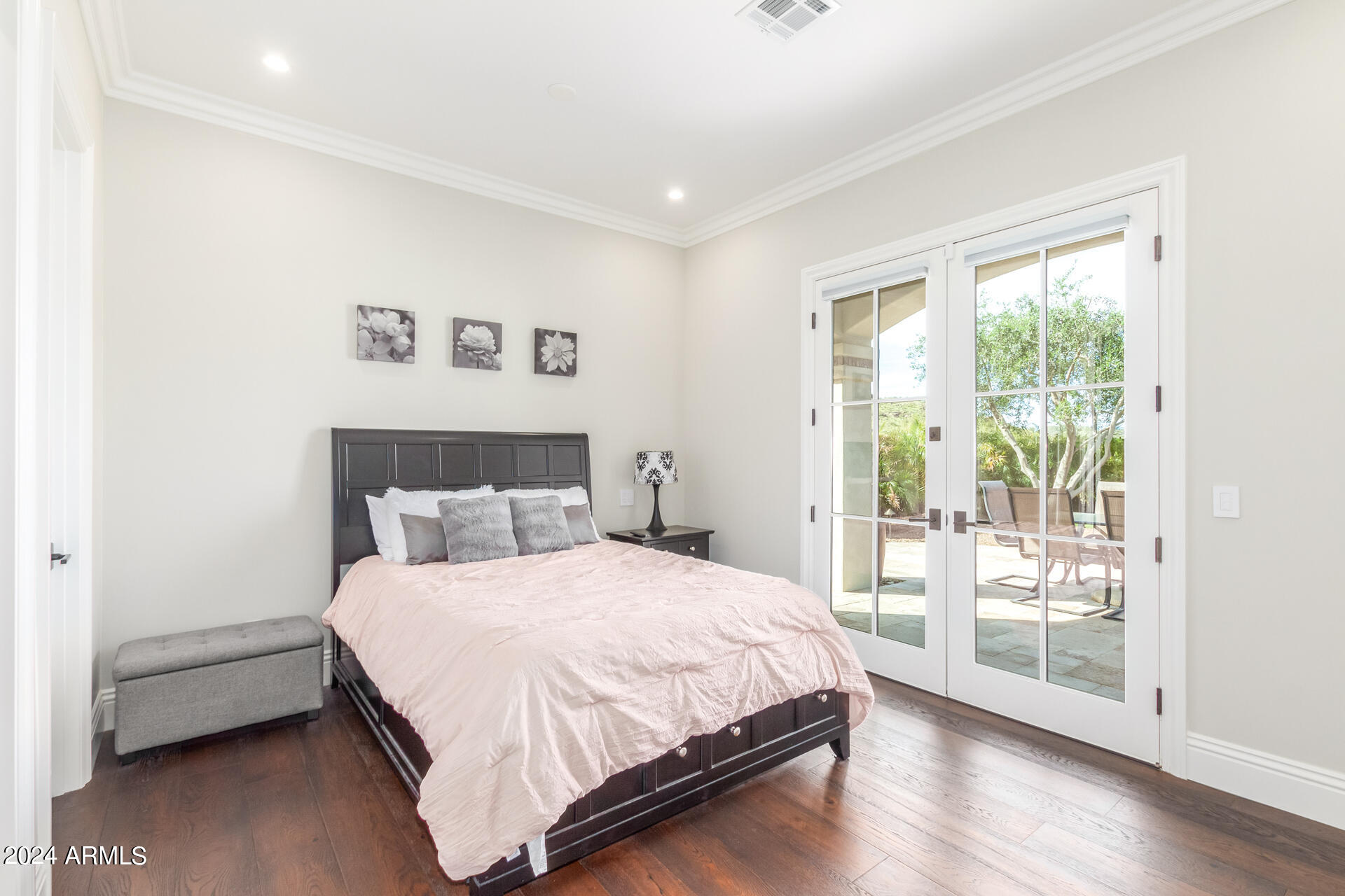AHWATUKEE CUSTOM ESTATES - Residential