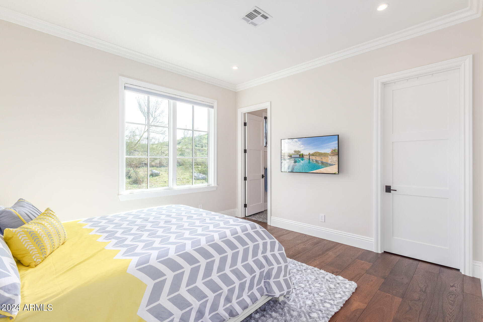 AHWATUKEE CUSTOM ESTATES - Residential