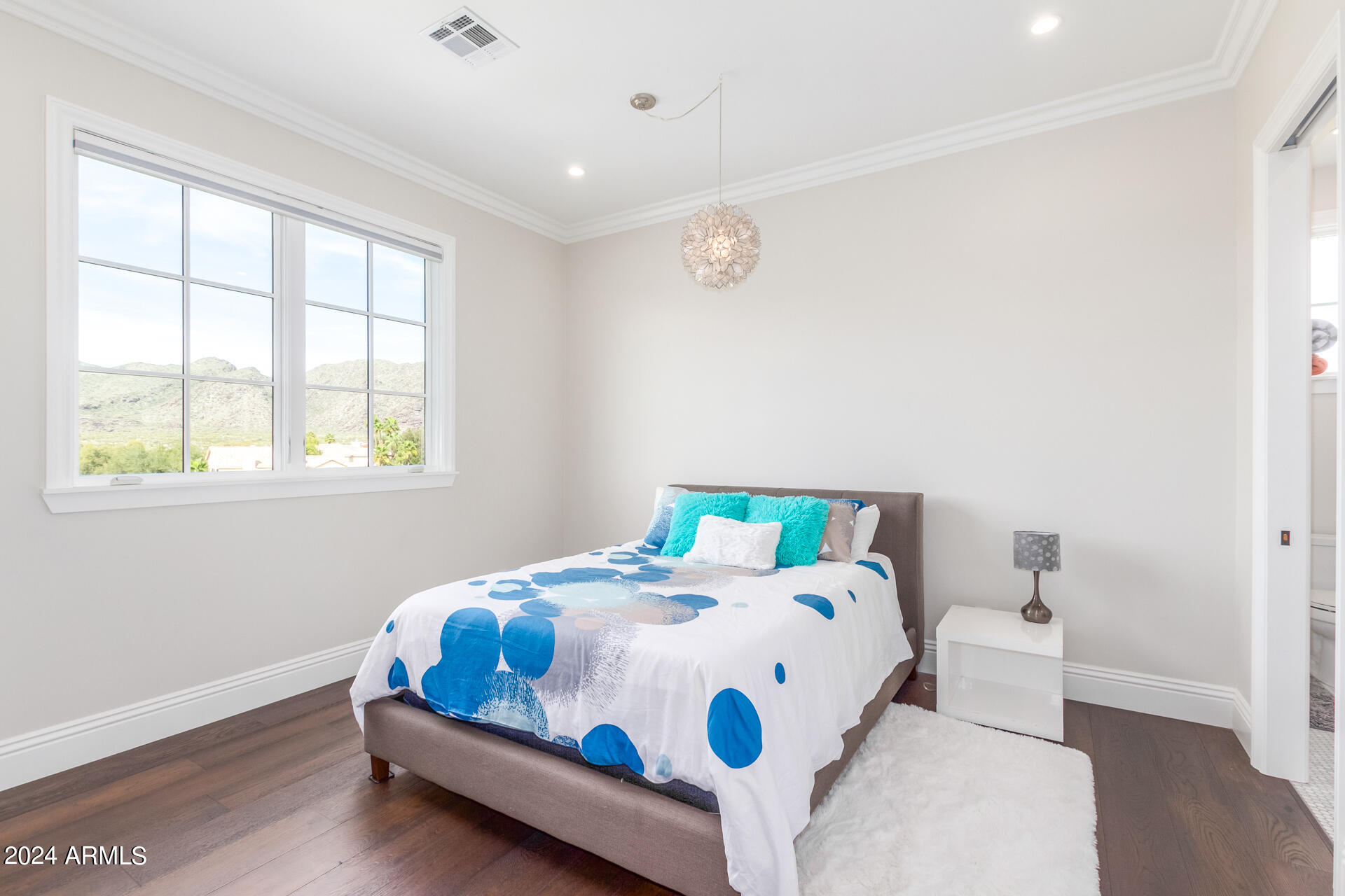 AHWATUKEE CUSTOM ESTATES - Residential