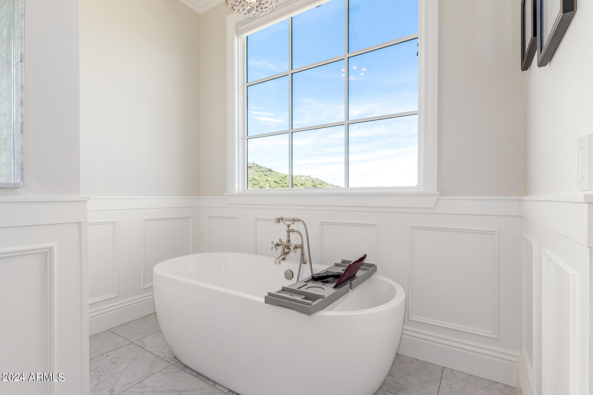 AHWATUKEE CUSTOM ESTATES - Residential