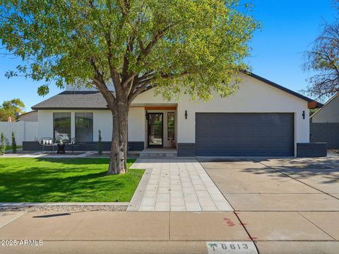 6613 n 81st place scottsdale az 85250