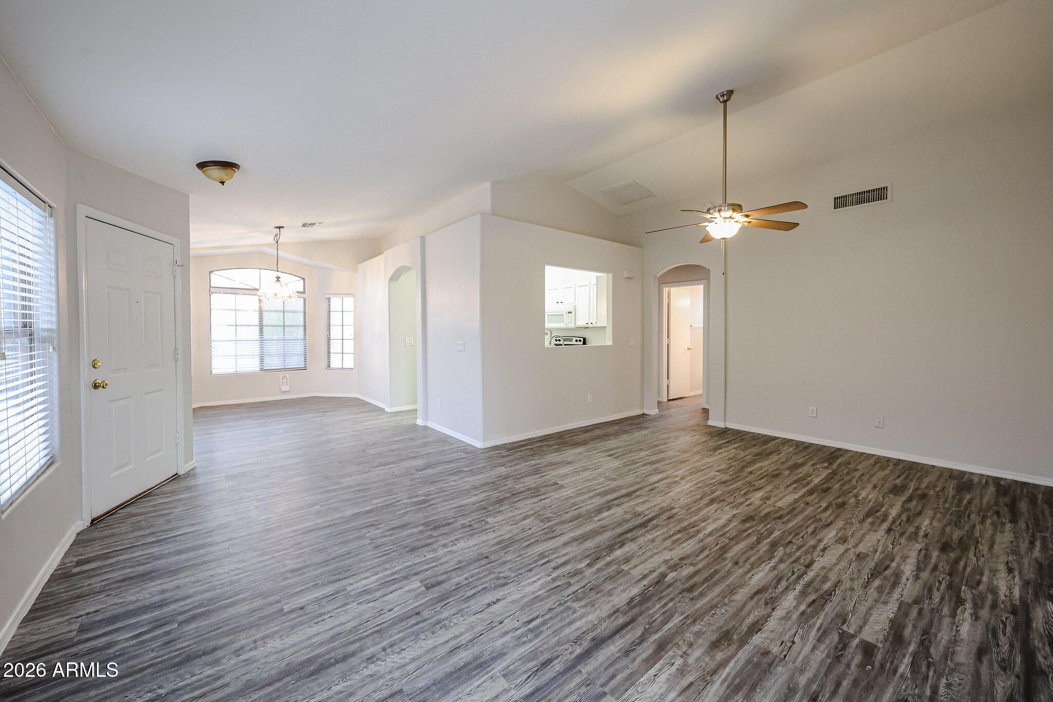 6431 W CHISUM Trail