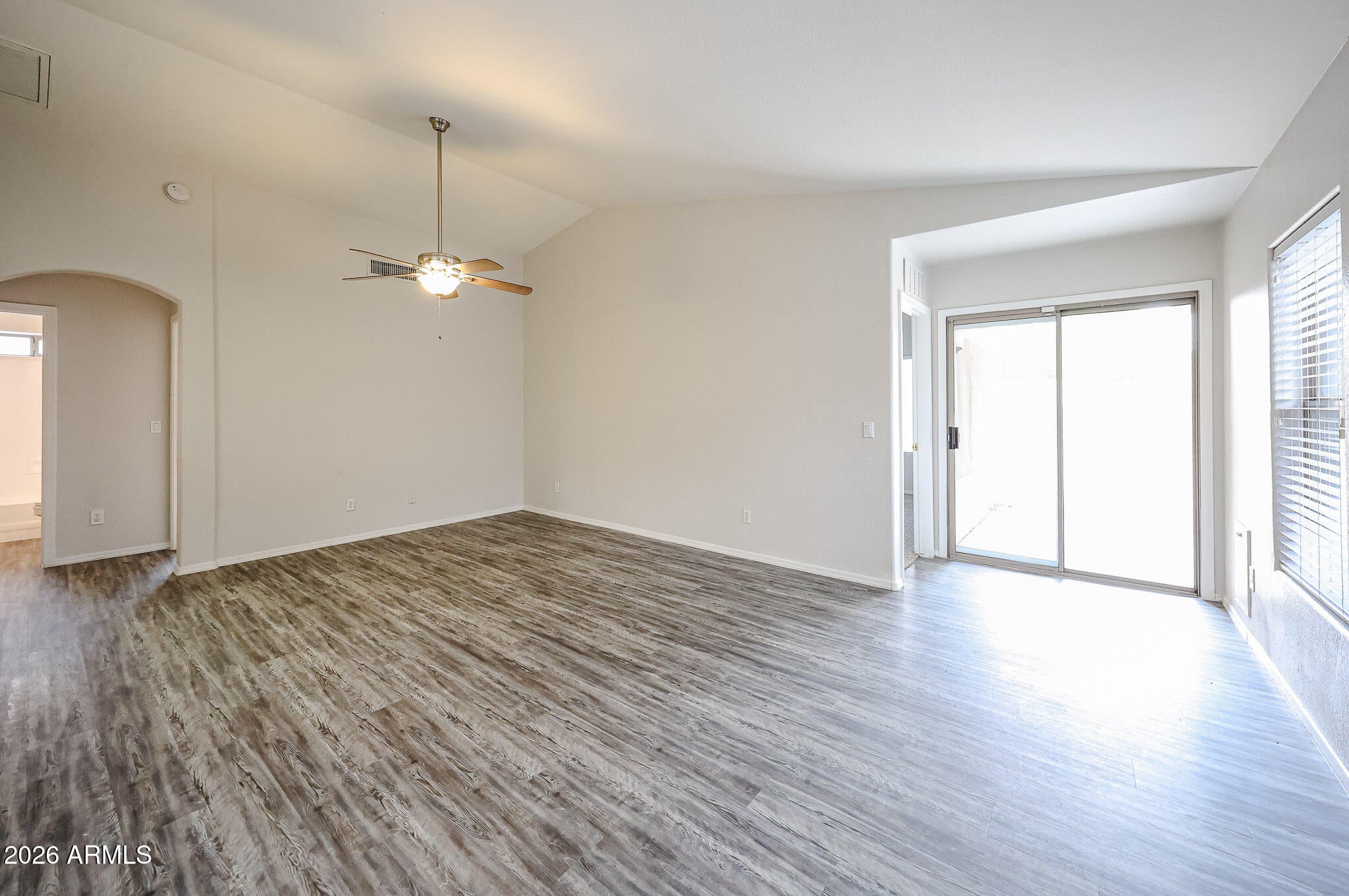 6431 W CHISUM Trail
