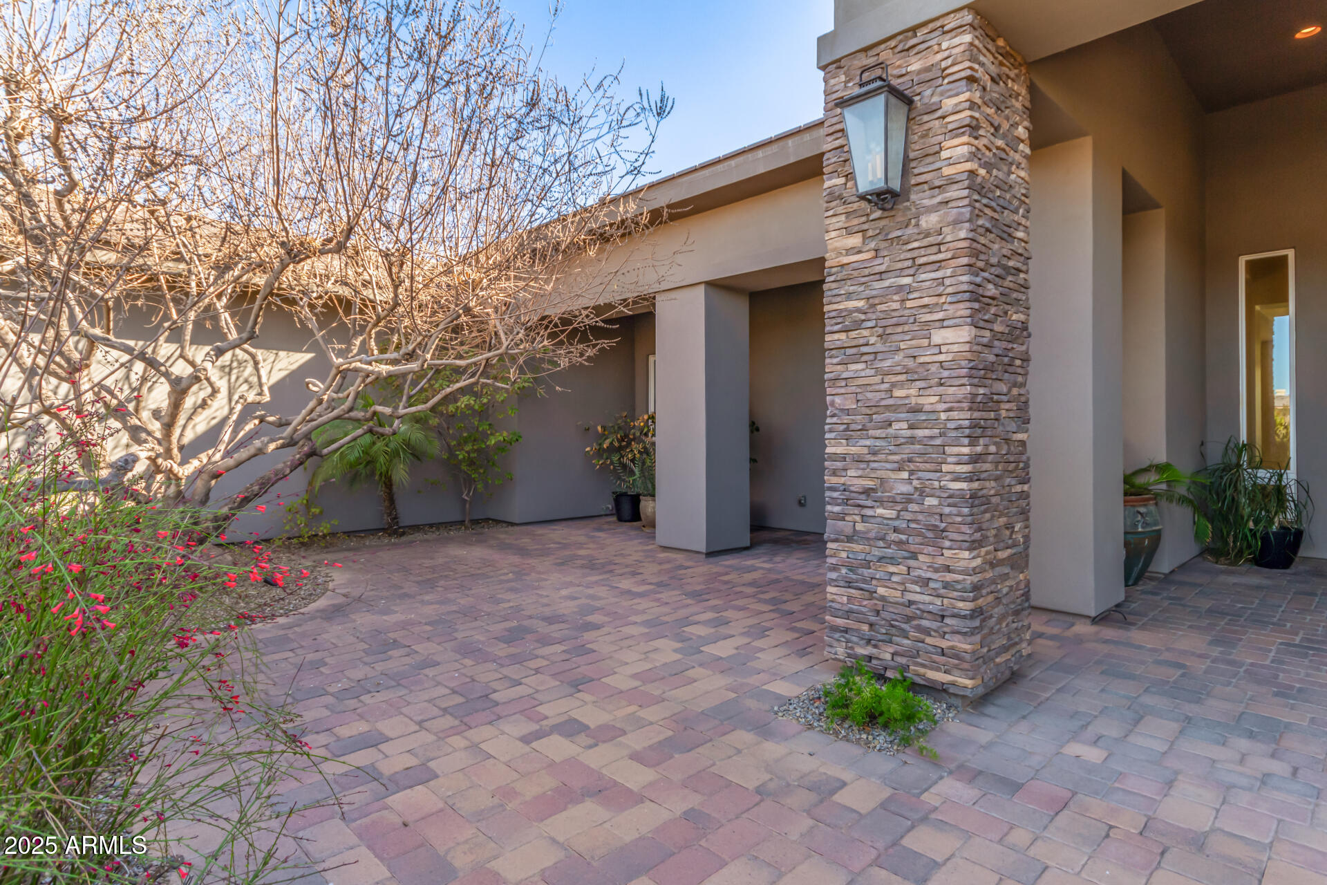 7456 S BRIGHTON --