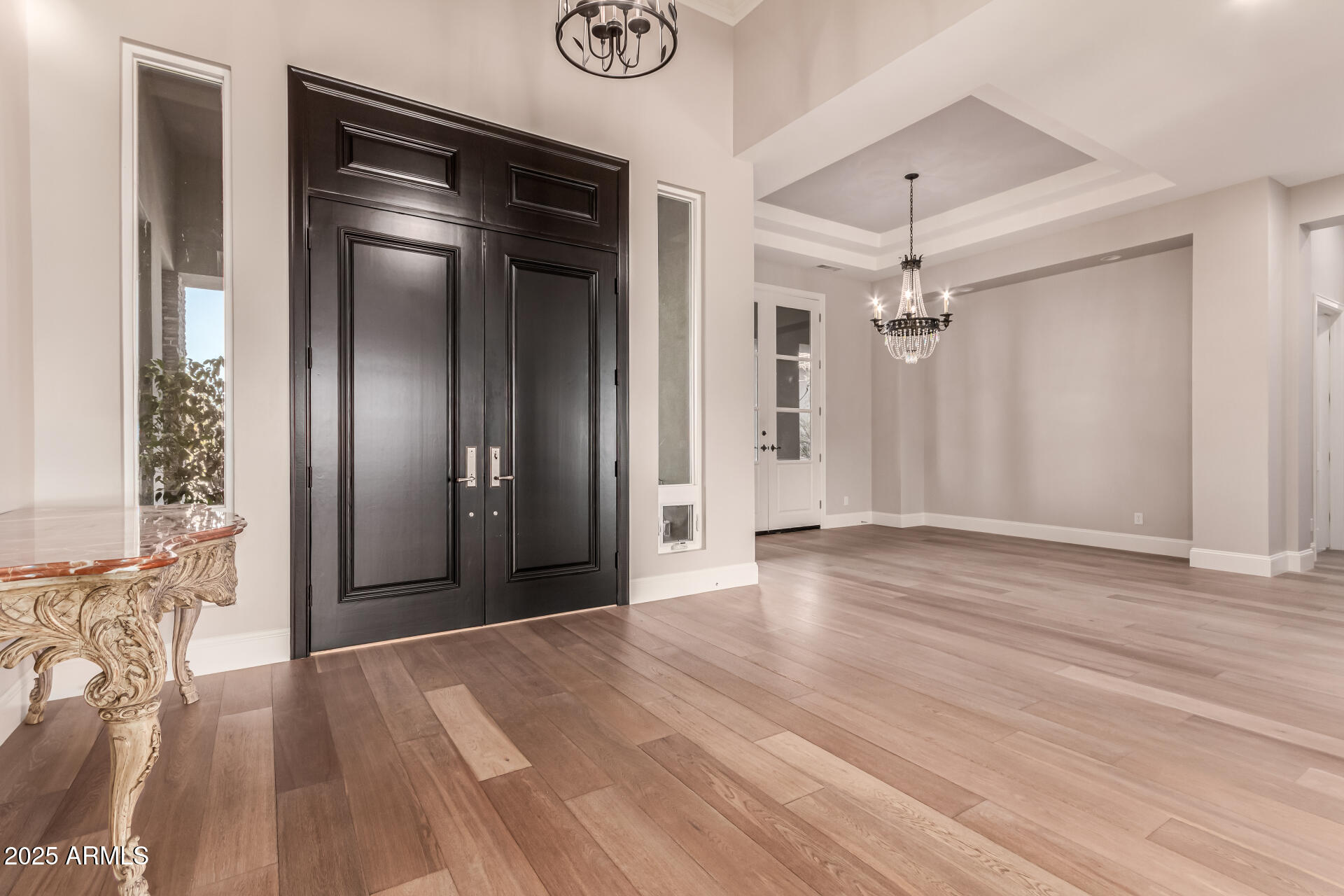7456 S BRIGHTON --