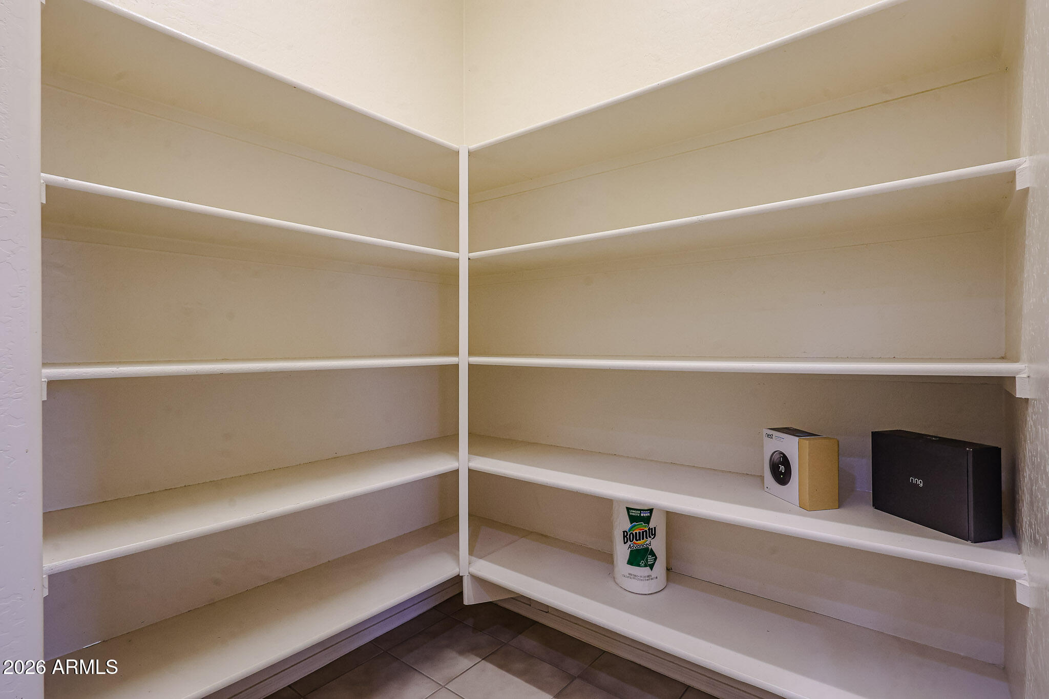 42424 N GAVILAN PEAK Parkway 25206