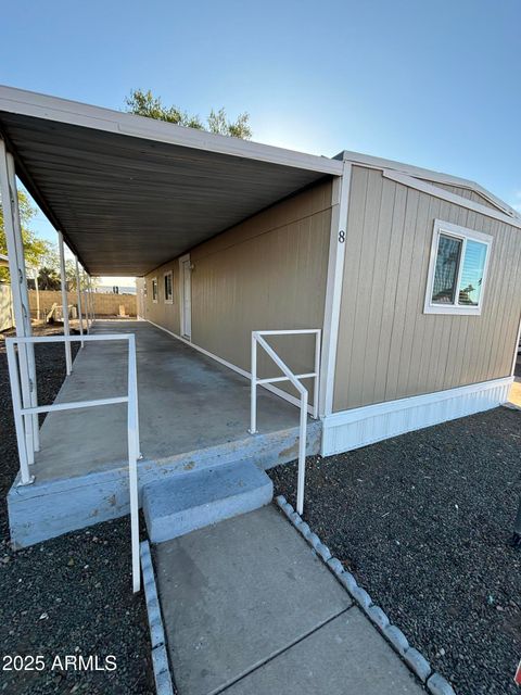 MLS: 6839093
