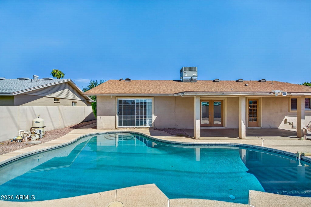 Photo of 619 E Diamond Drive, Tempe, AZ 85283 (MLS # 7079546)