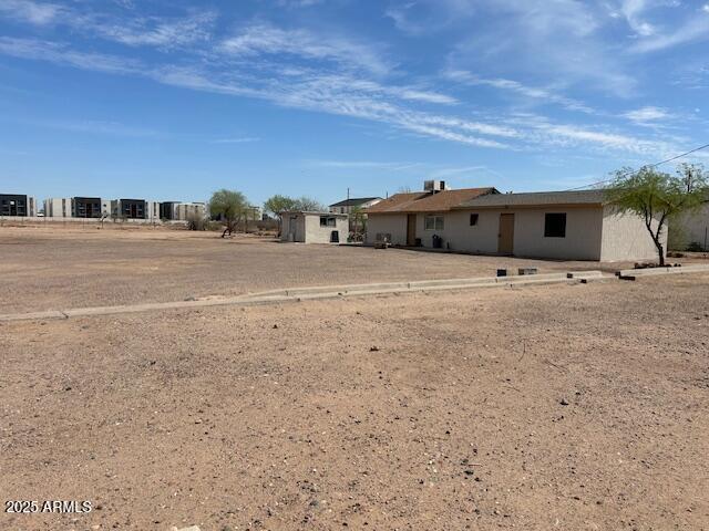 4003 S 12TH Street 1