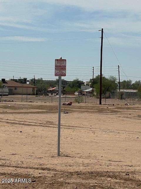 4003 S 12TH Street 1