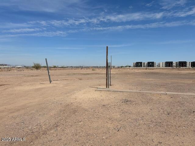 4003 S 12TH Street 1