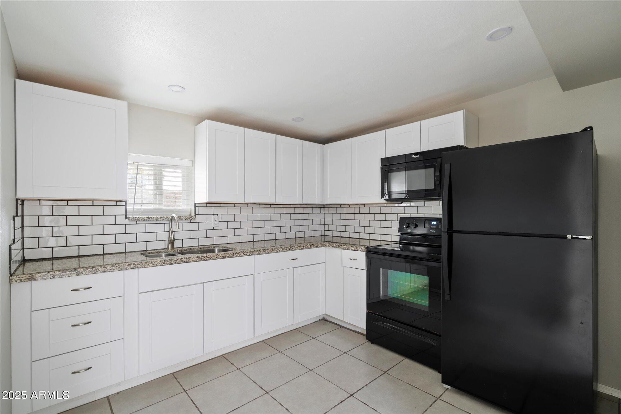 703 W 1st Place # 4
