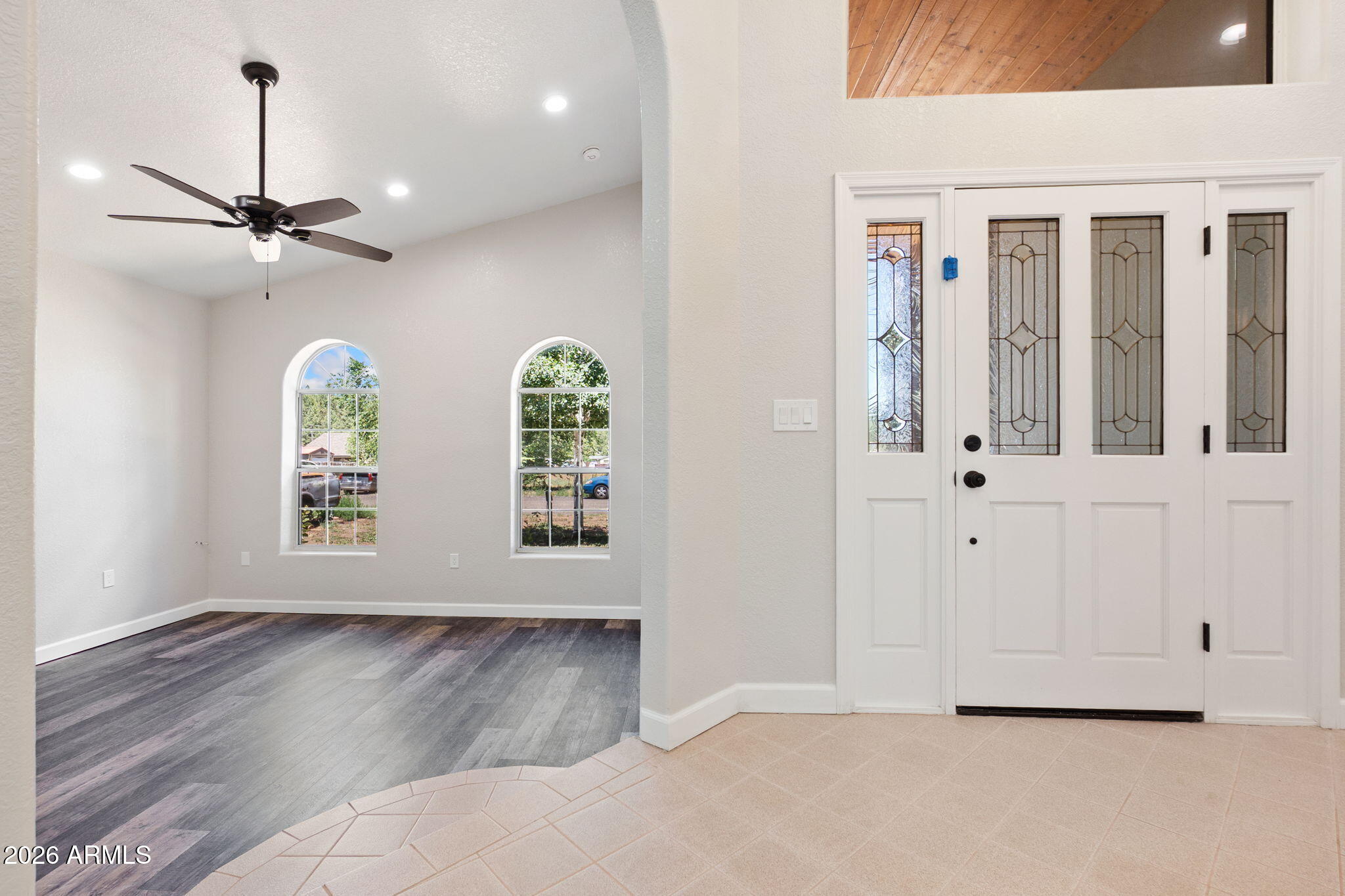 2155 Chisholm Trail