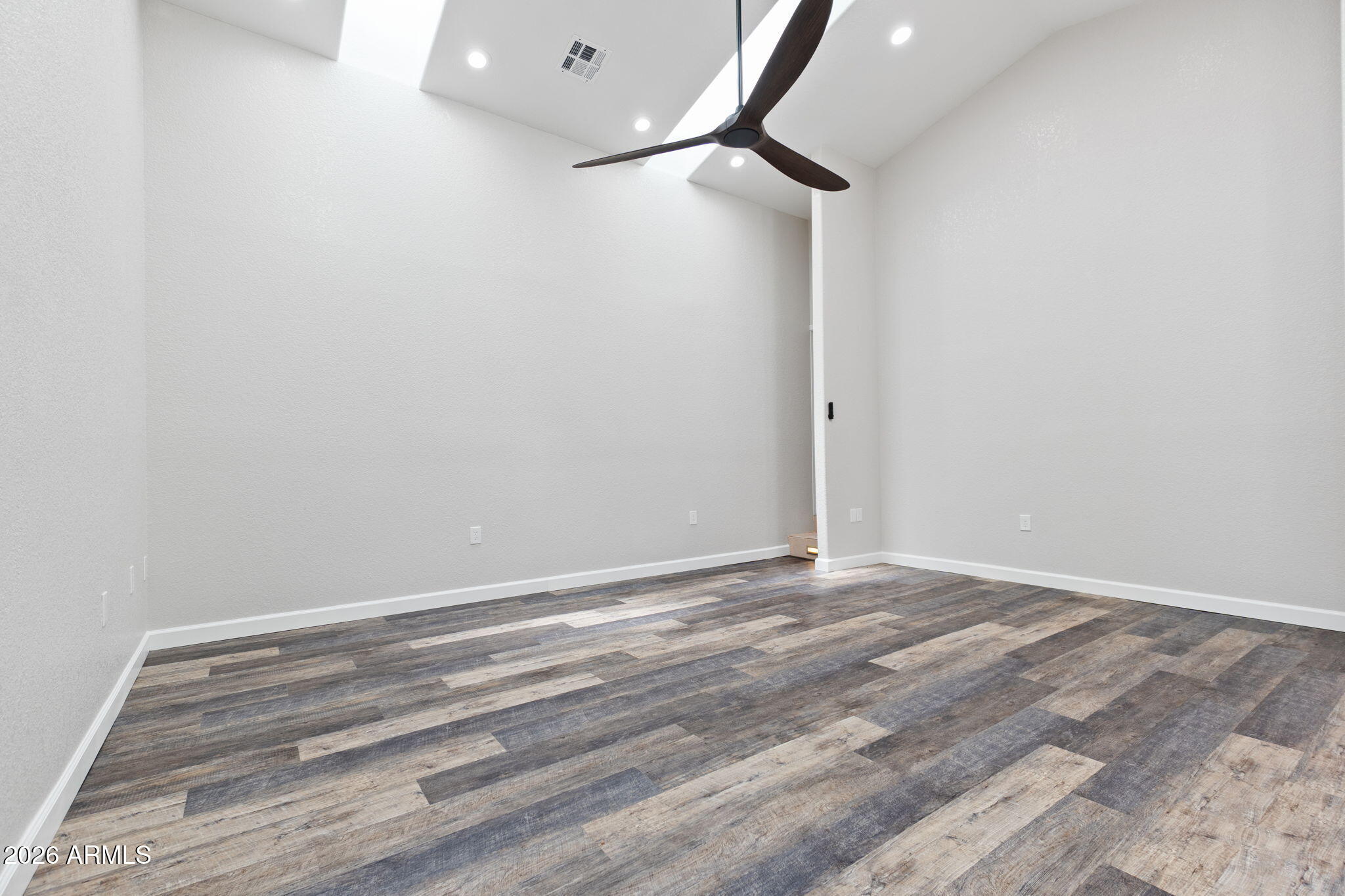 2155 Chisholm Trail
