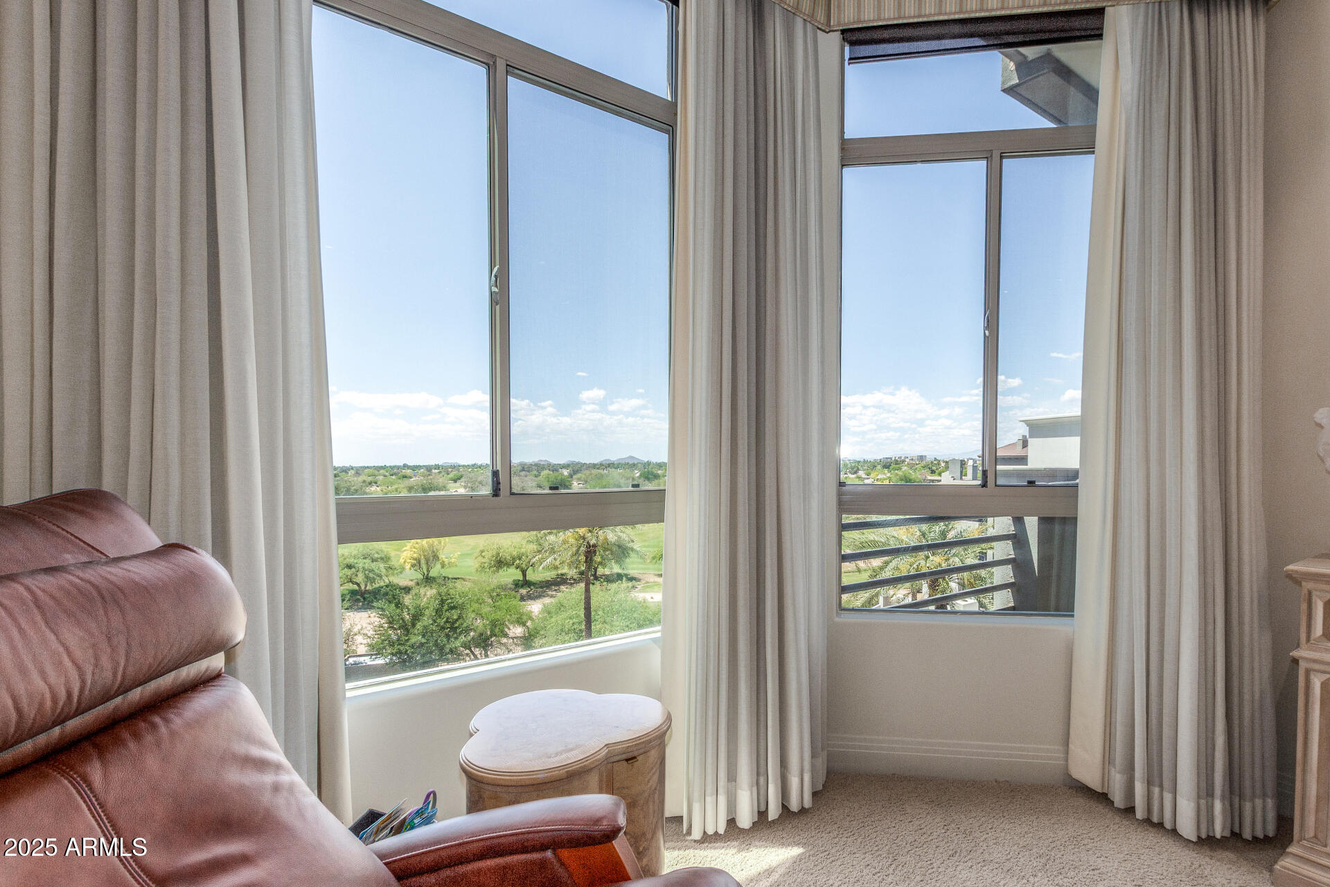 LANDMARK CONDOMINIUM 2 2ND AMD - Residential