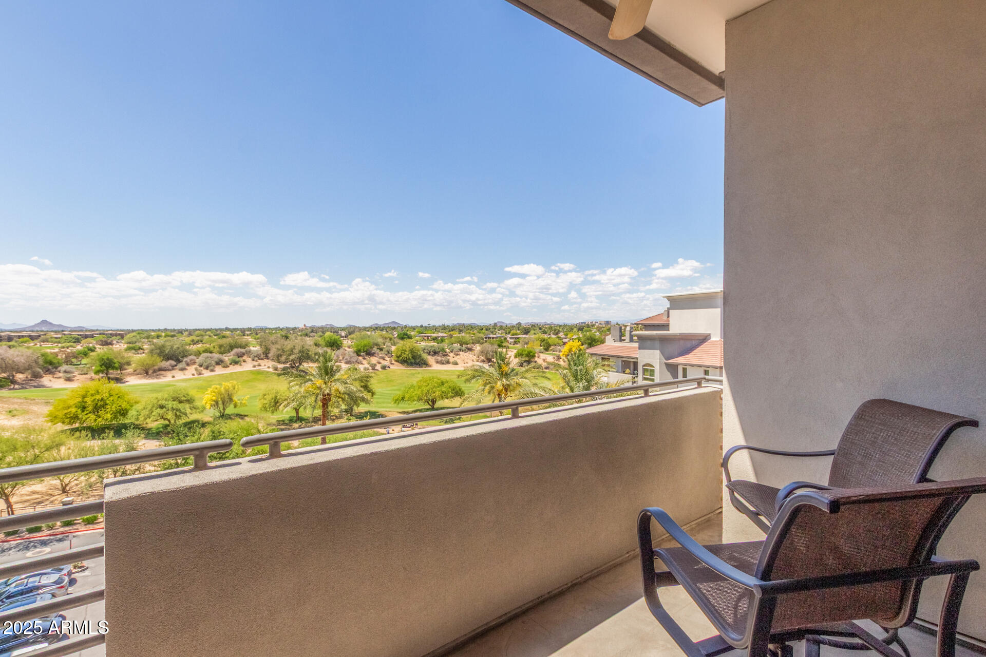LANDMARK CONDOMINIUM 2 2ND AMD - Residential