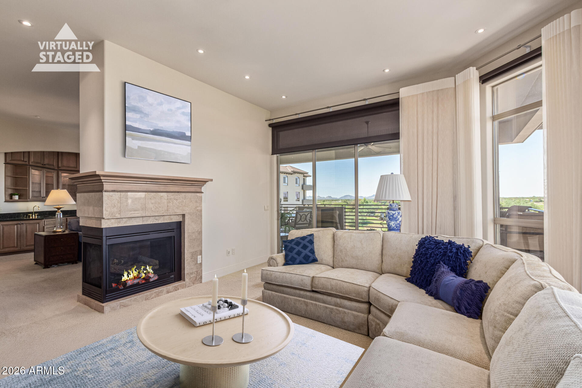 15802 N 71ST Street 657