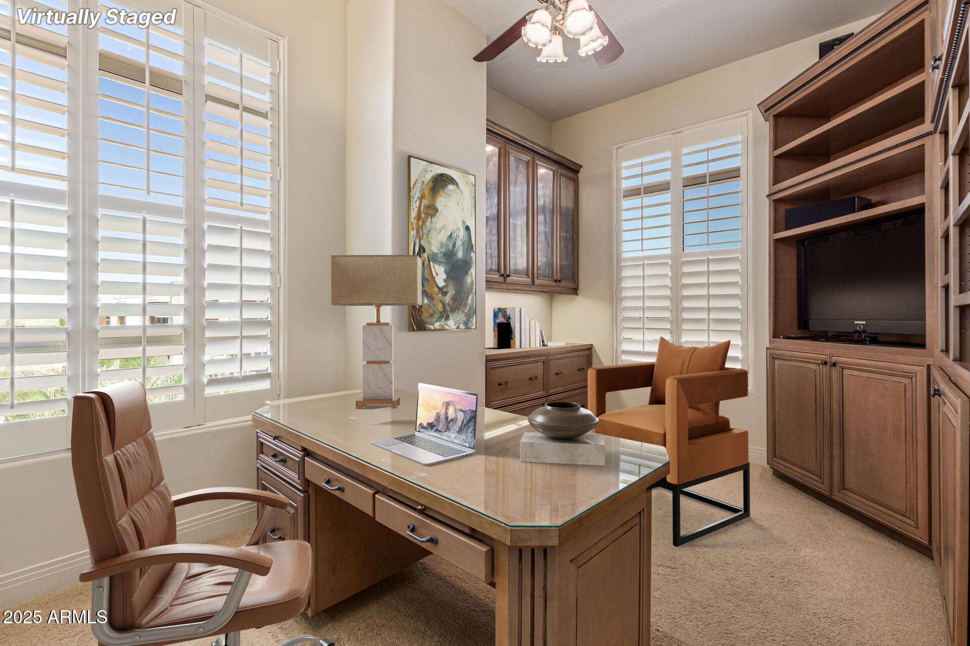 LANDMARK CONDOMINIUM 2 2ND AMD - Residential