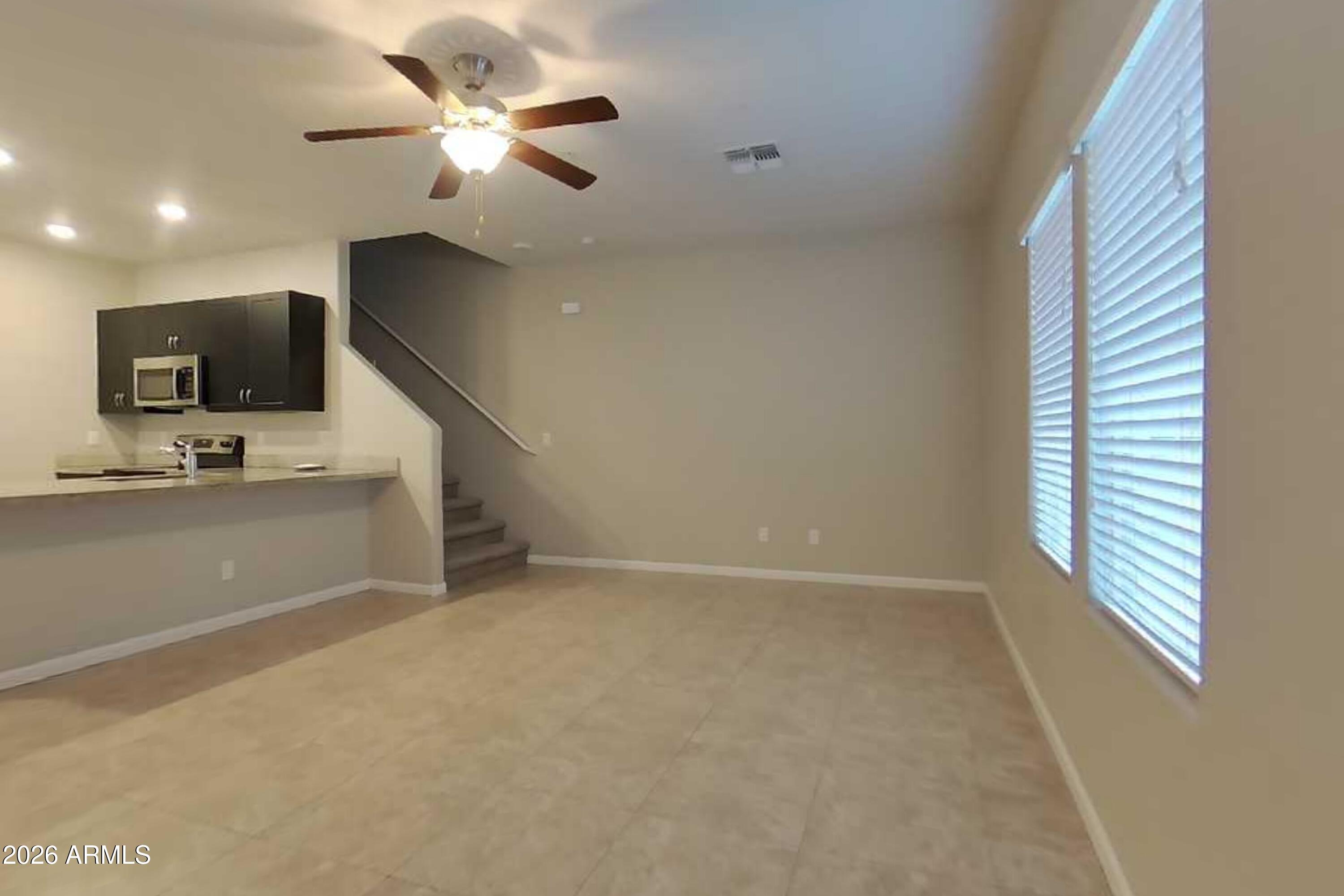 12554 W HUMMINGBIRD Terrace