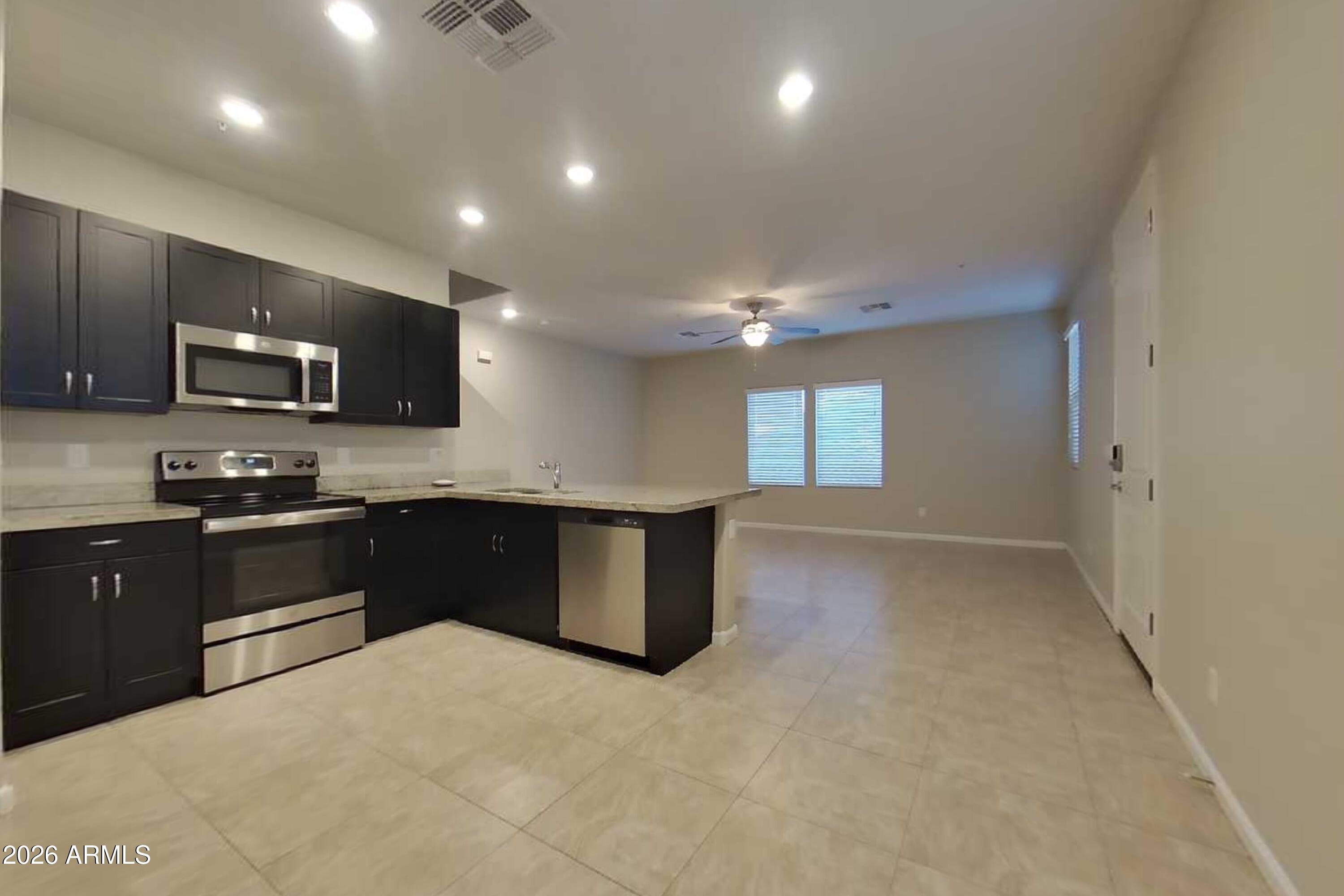 12554 W HUMMINGBIRD Terrace