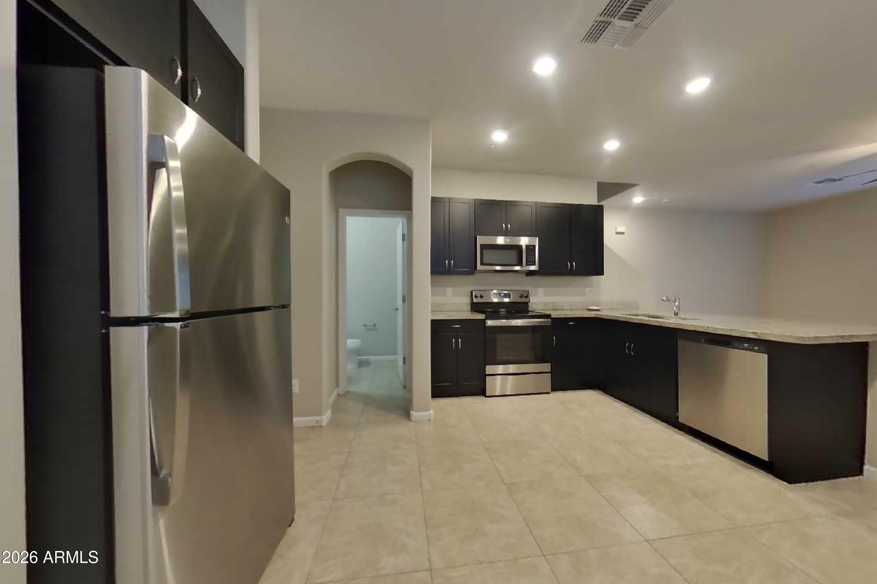 12554 W HUMMINGBIRD Terrace