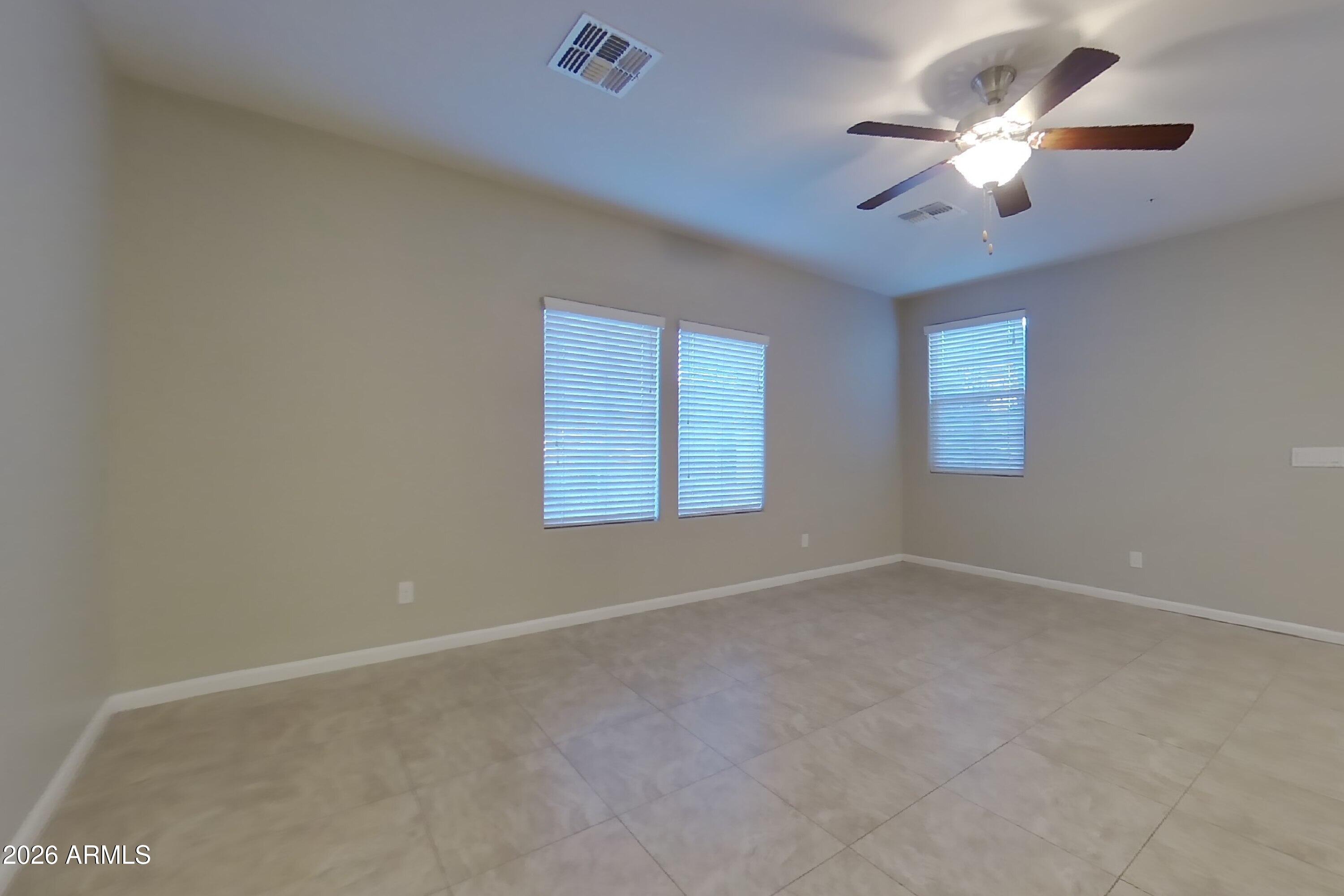 12554 W HUMMINGBIRD Terrace