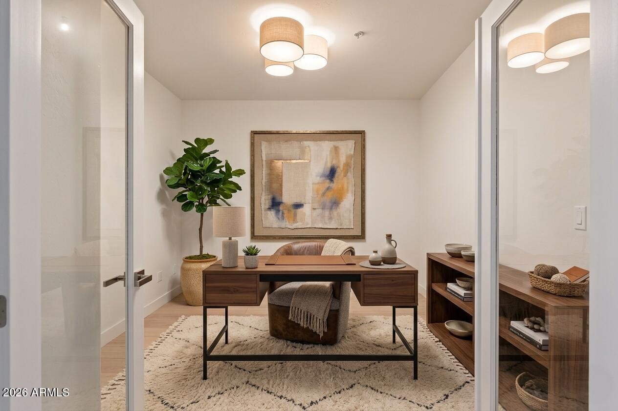 14000 N 94TH Street 1152