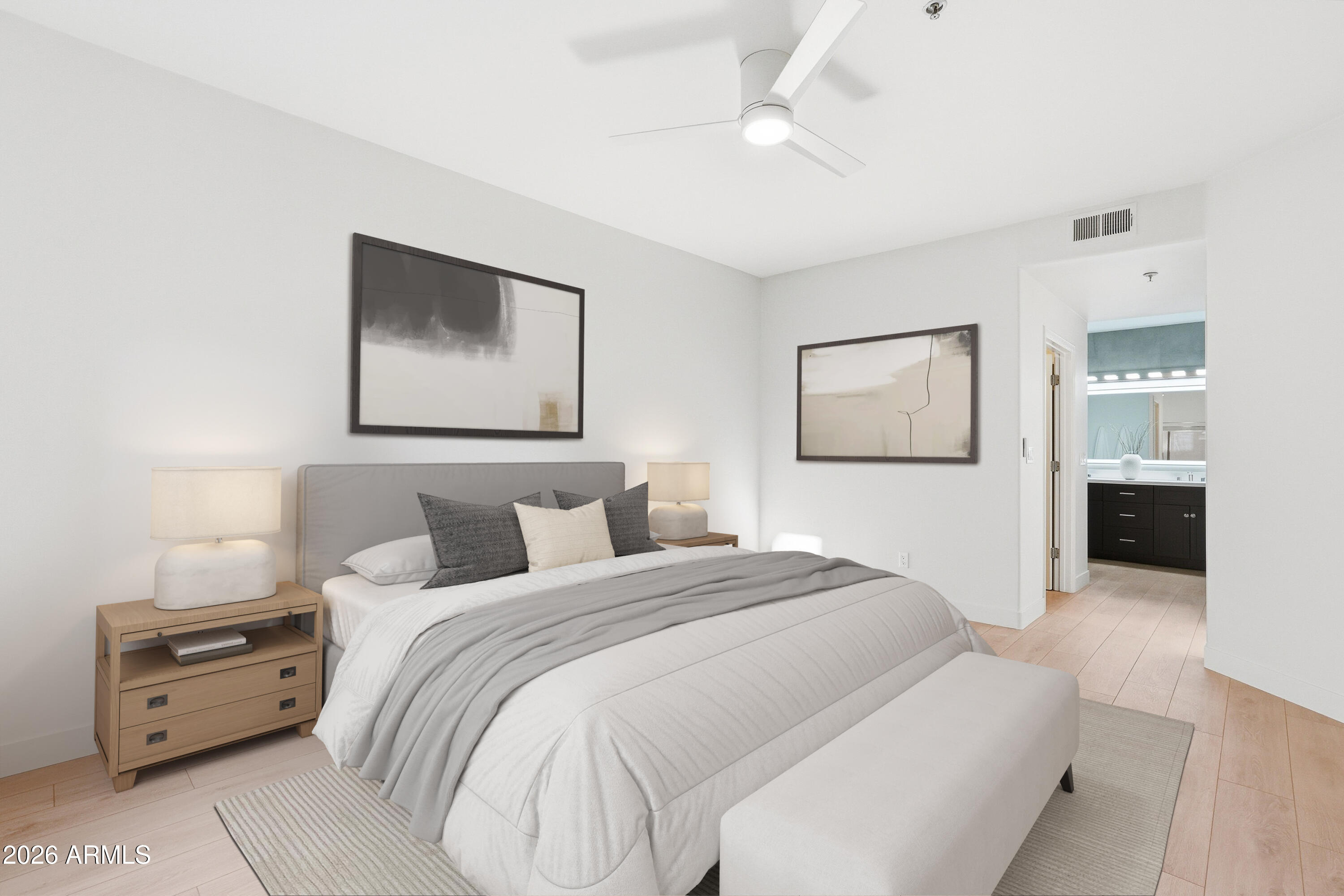 14000 N 94TH Street 1152