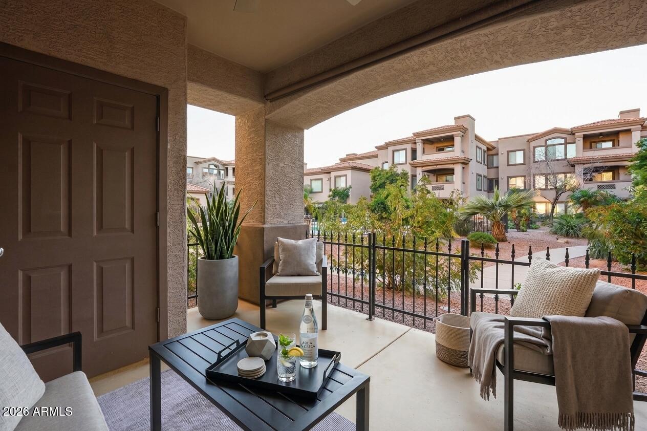 14000 N 94TH Street 1152