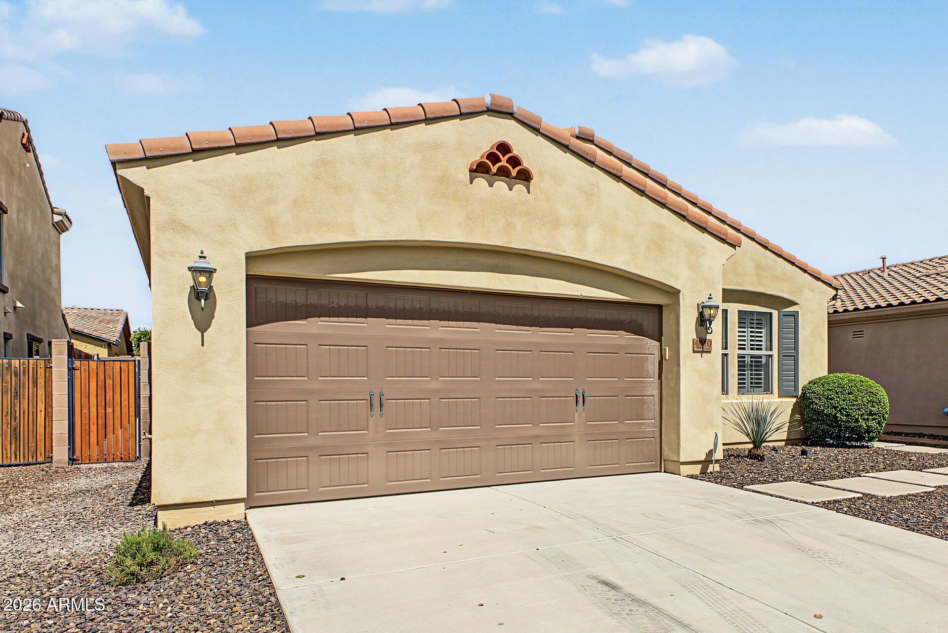 4410 E CAMPO BELLO Drive