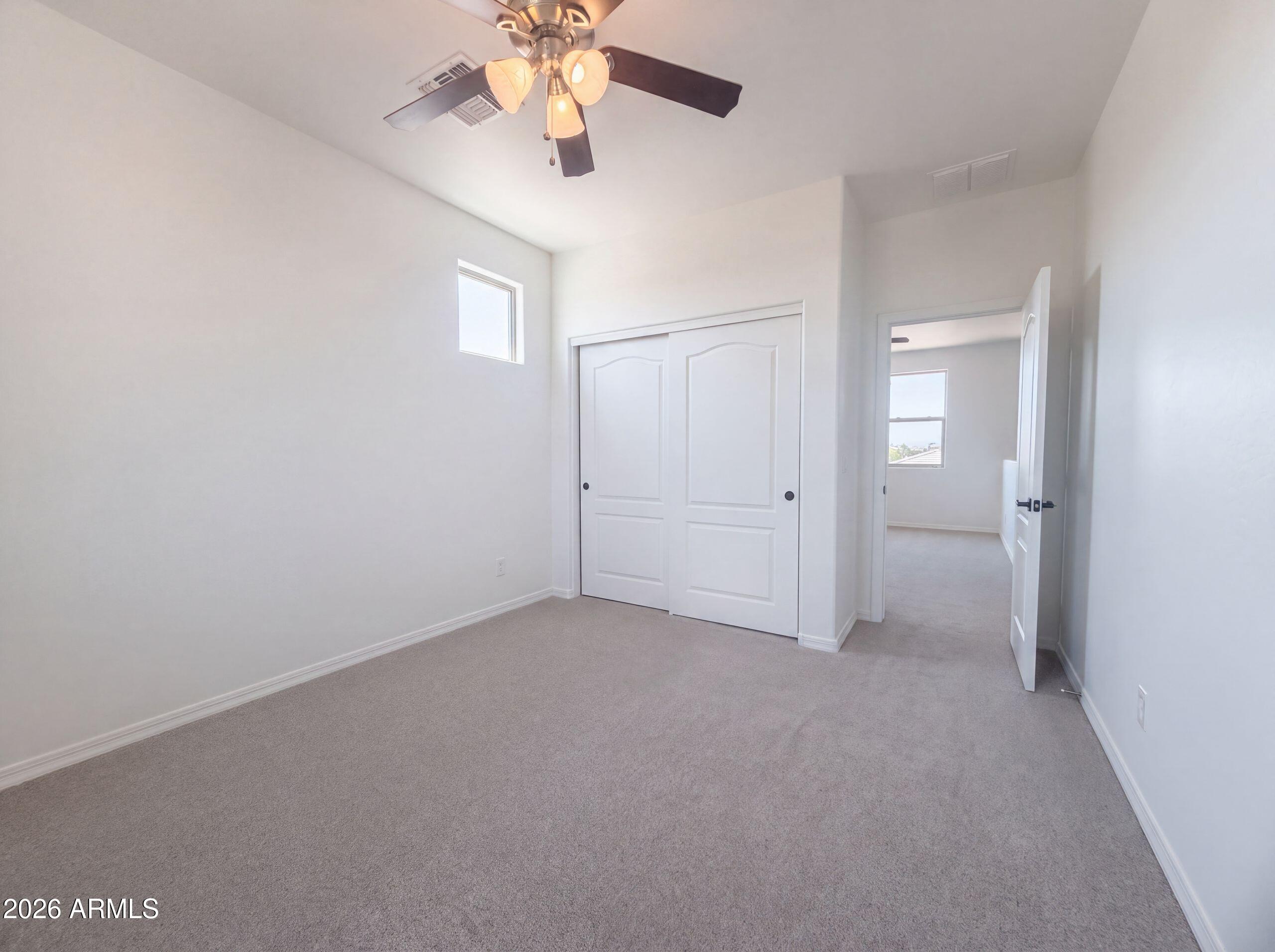 10510 E PALLADIUM Drive