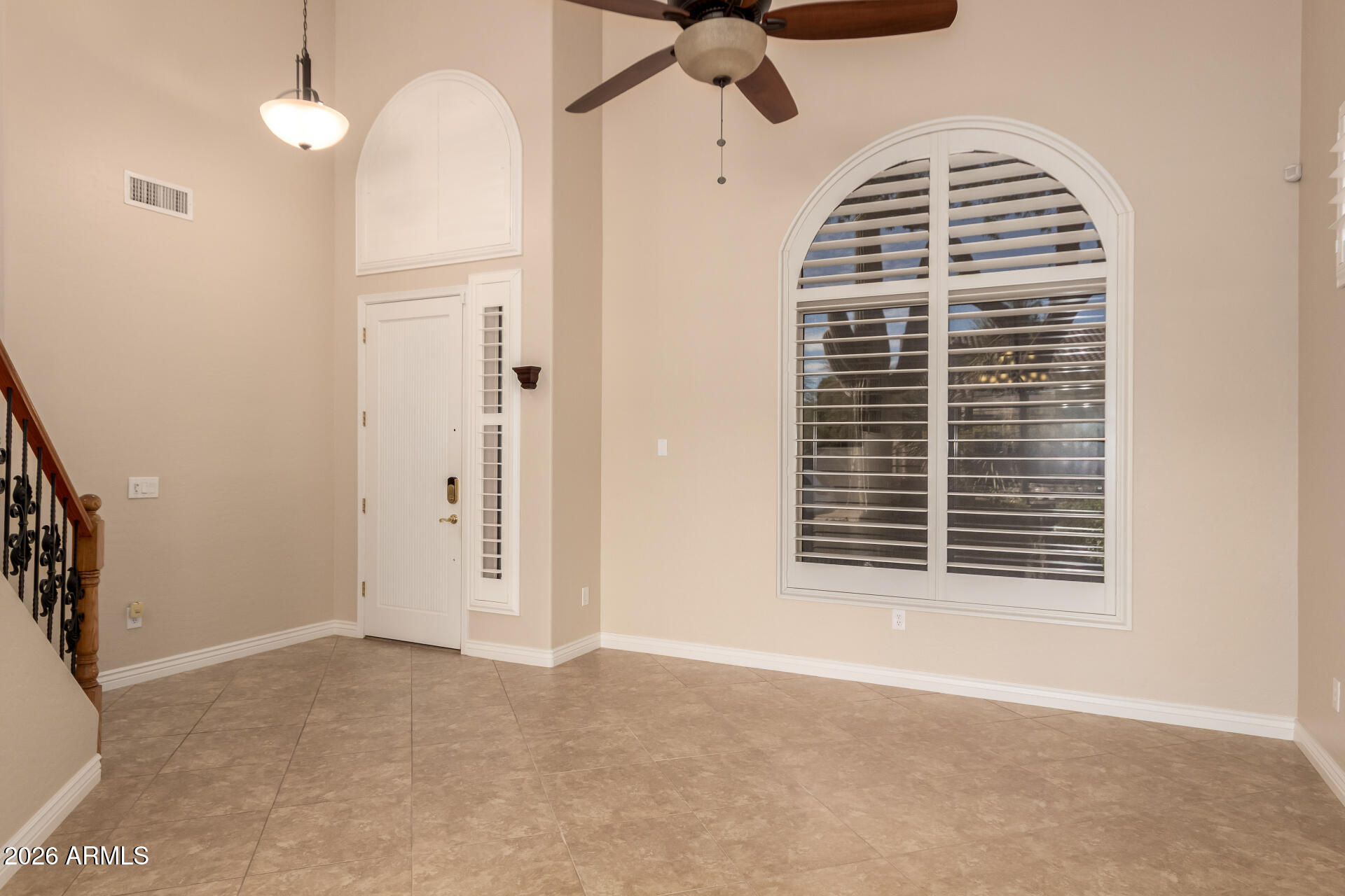 3261 N BOULDER Canyon