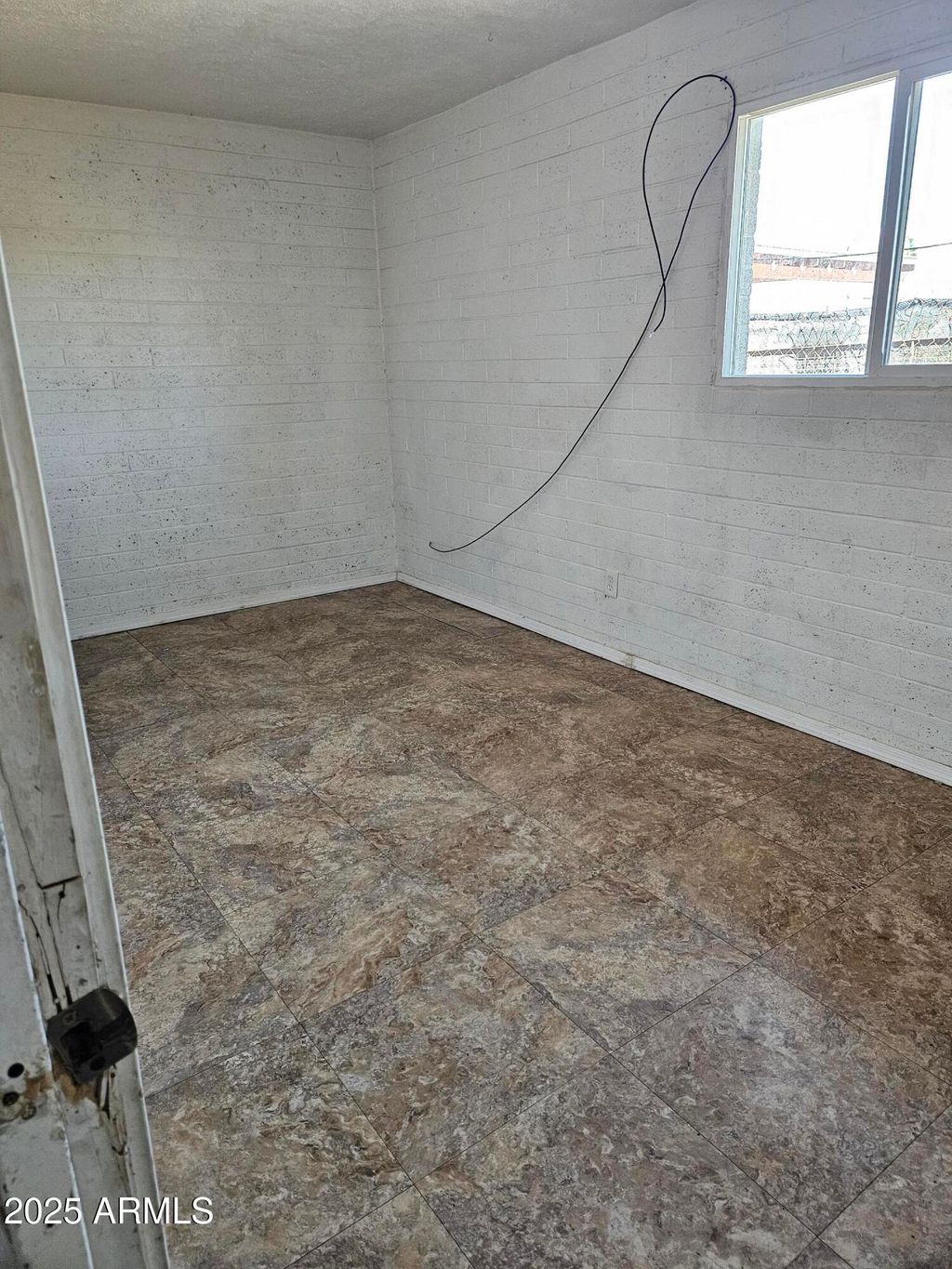 Photo of 216 N Myers Boulevard, Eloy, AZ 85131 (MLS # 6951264)