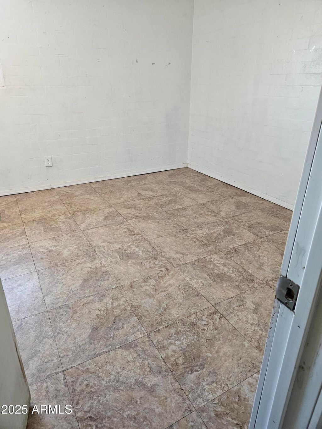 Photo of 216 N Myers Boulevard, Eloy, AZ 85131 (MLS # 6951264)