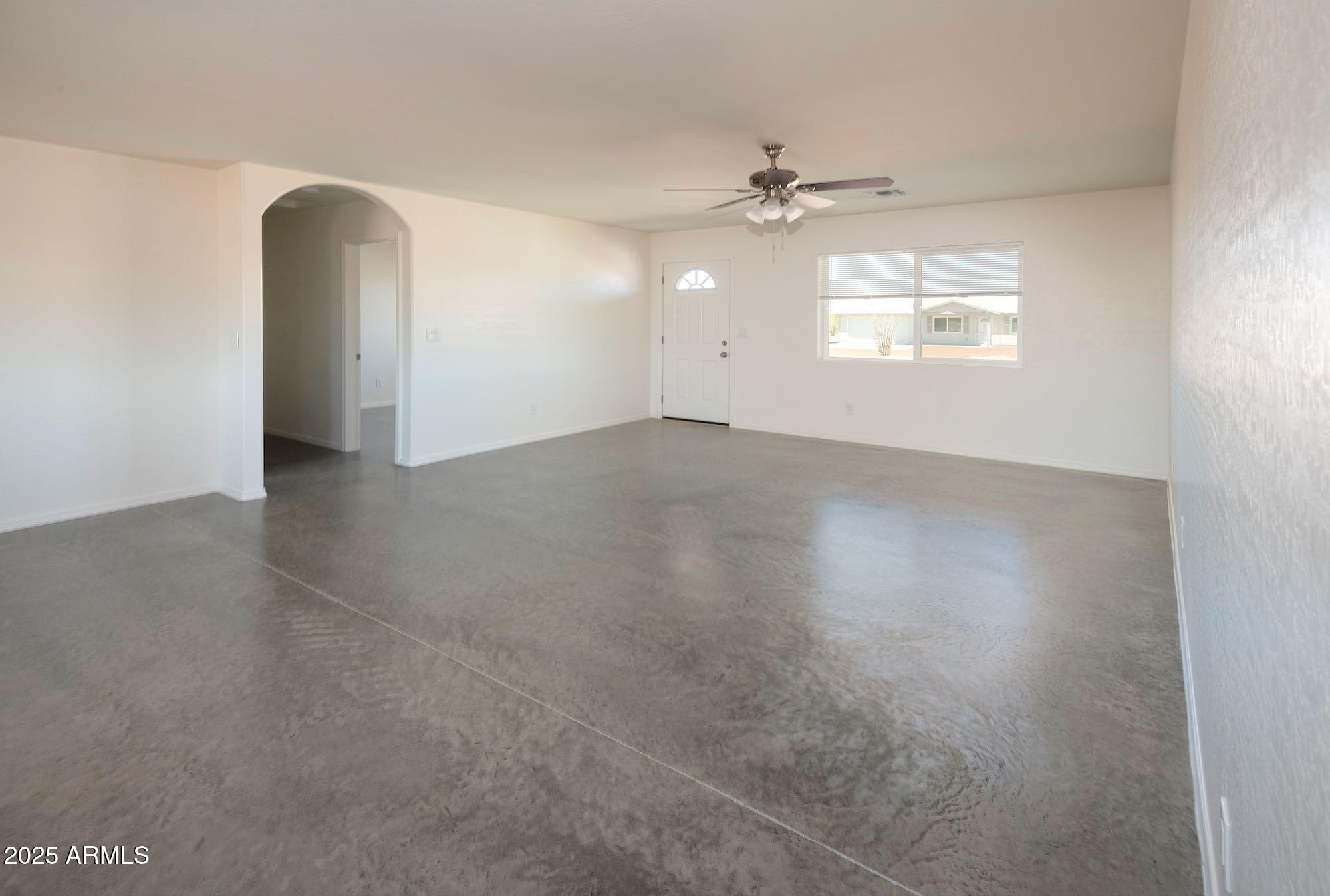 20594 E LEAVITT Lane