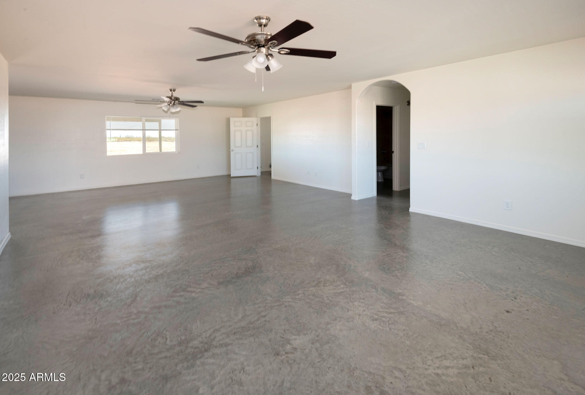 20594 E LEAVITT Lane