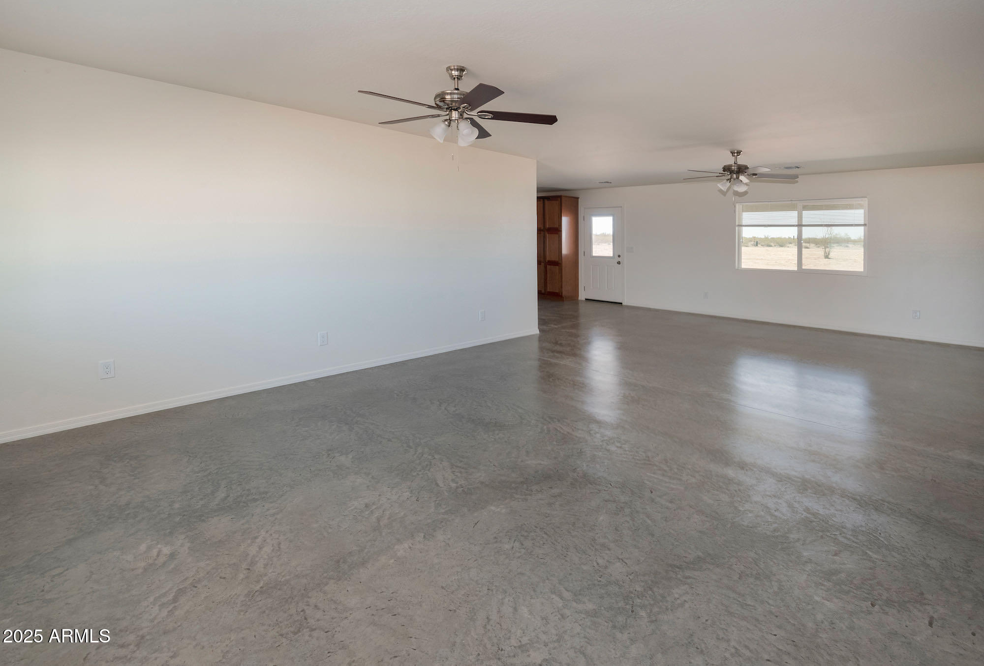 20594 E LEAVITT Lane