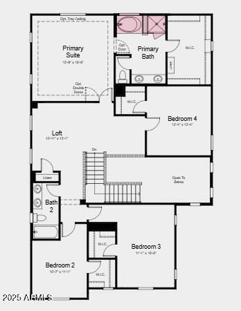 8303 E QUINTANA Avenue