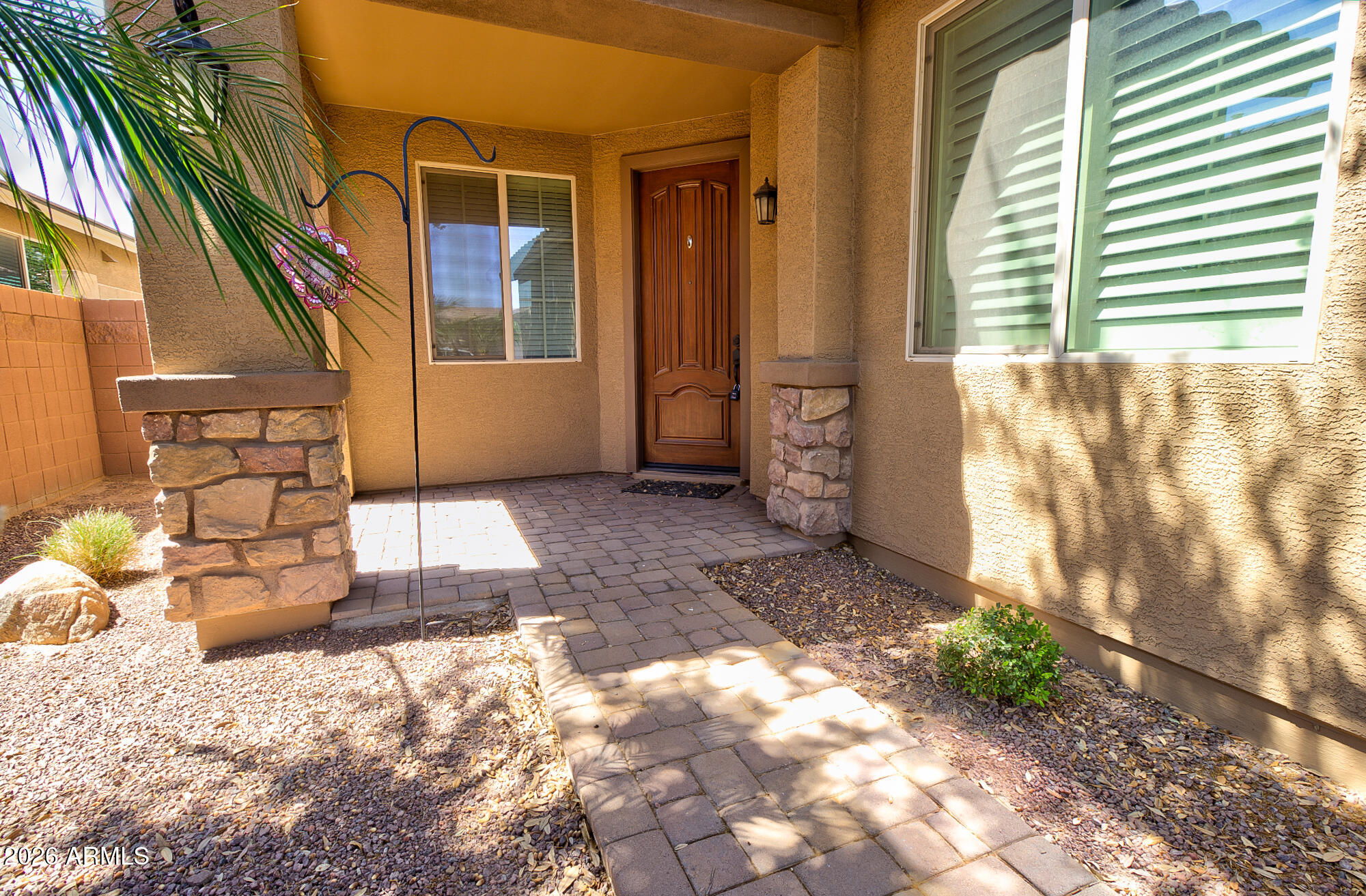 193 W LEATHERWOOD Avenue