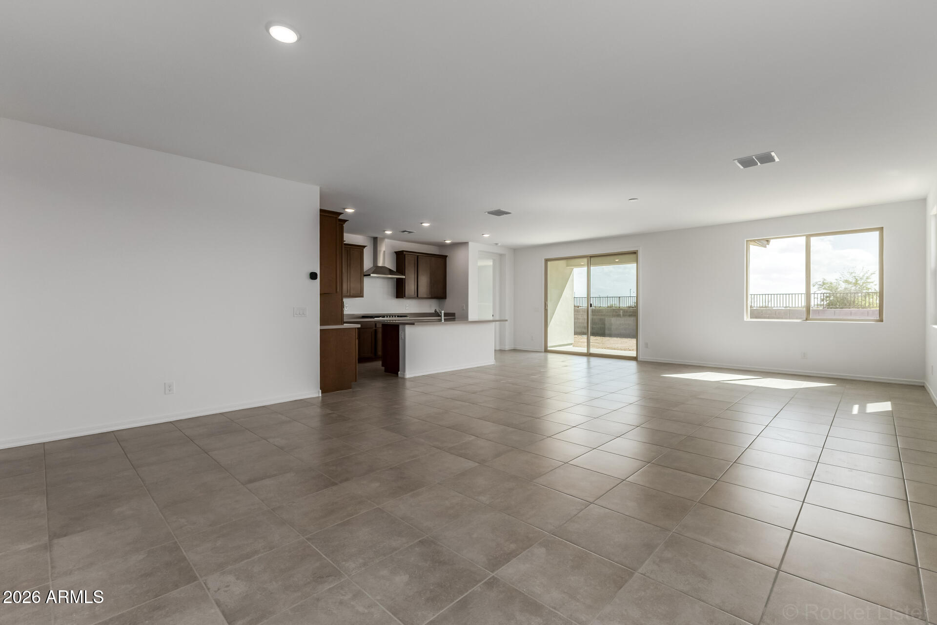 17309 W Saguaro Vista Drive