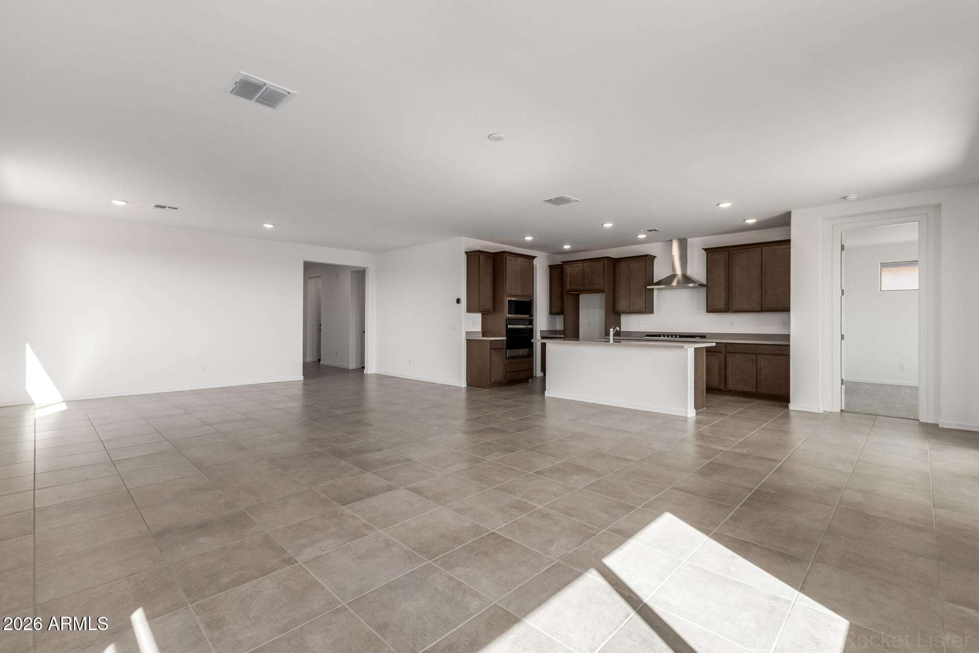 17309 W Saguaro Vista Drive