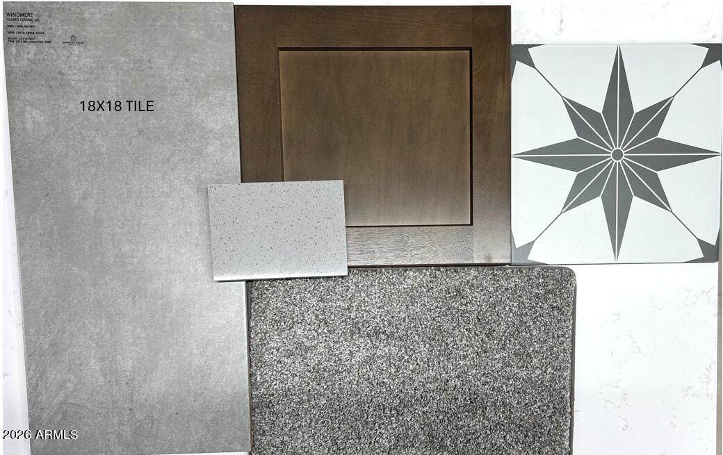 17309 W Saguaro Vista Drive