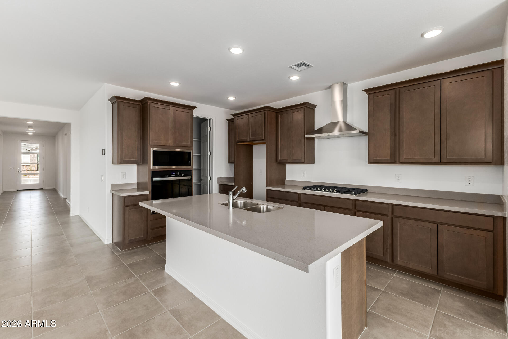 17309 W Saguaro Vista Drive