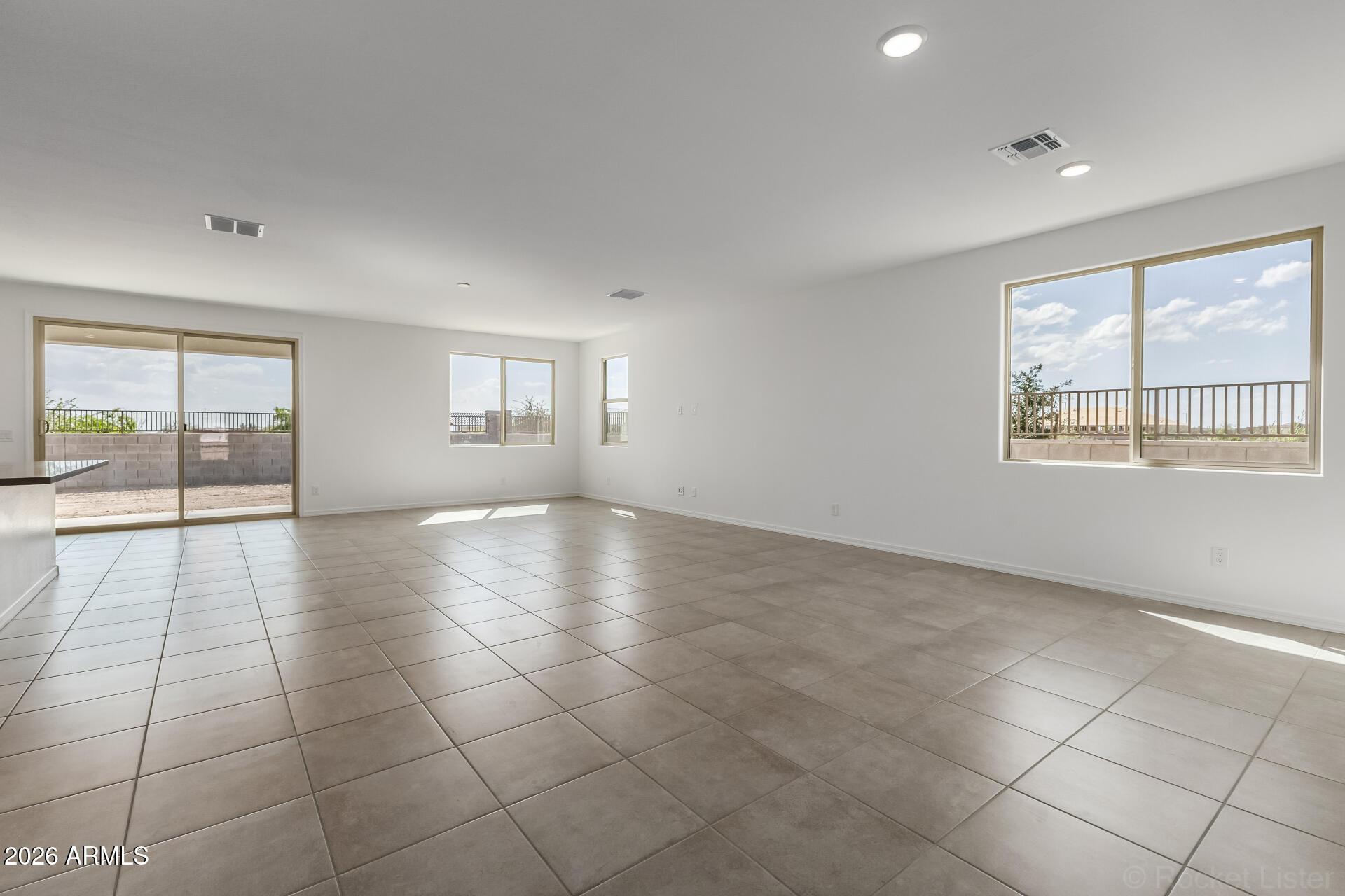 17309 W Saguaro Vista Drive