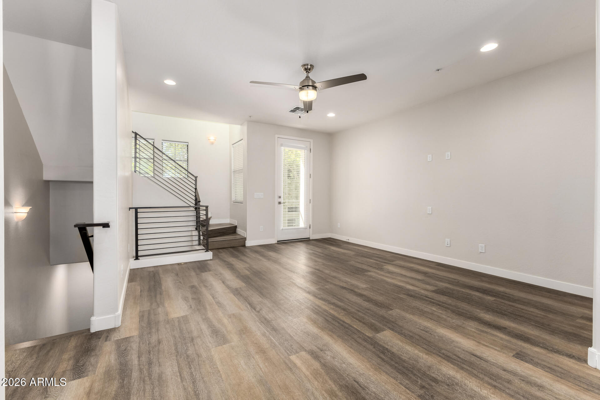 4236 N 27TH Street 38