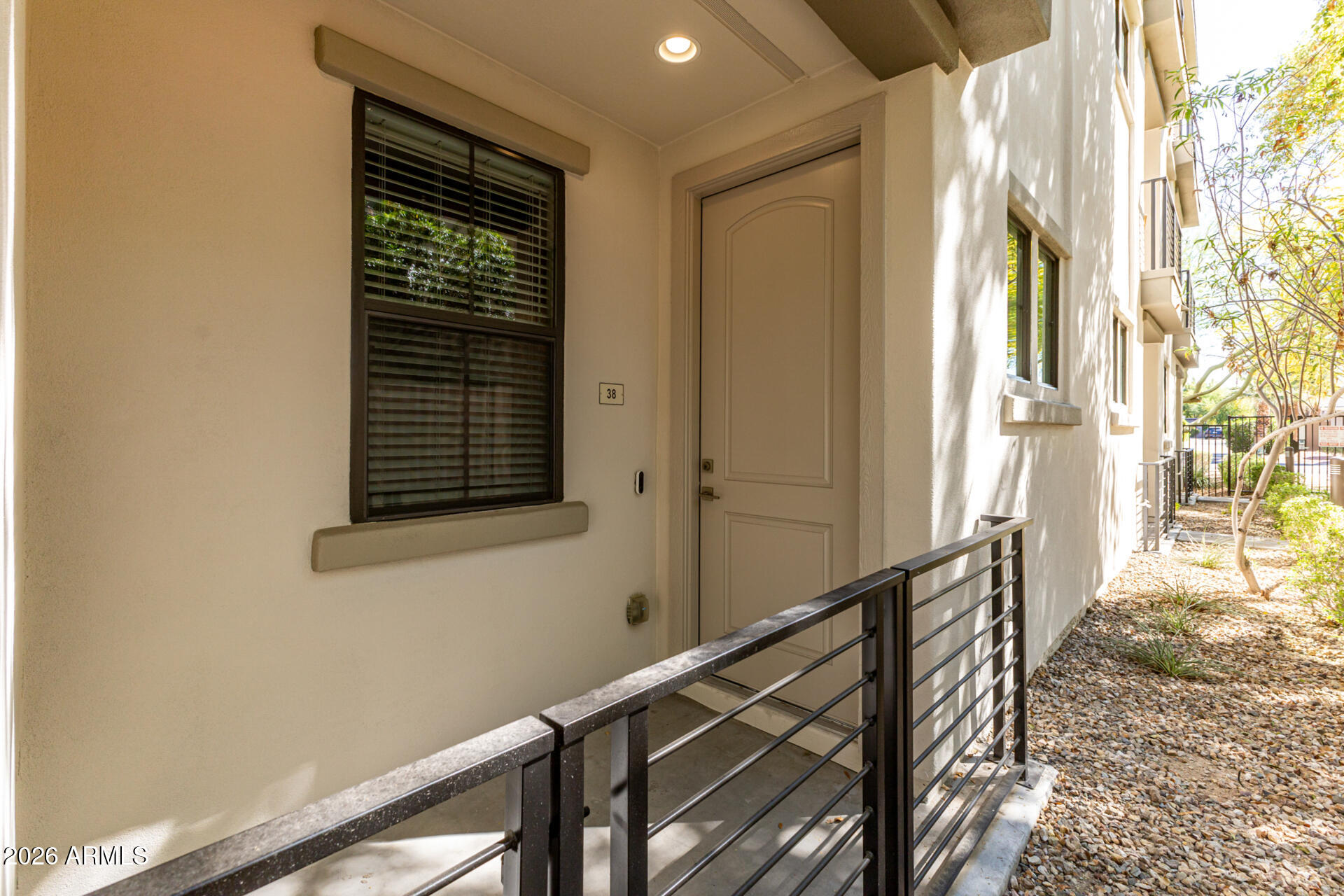 4236 N 27TH Street 38