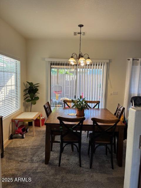 2553 E LA COSTA Drive