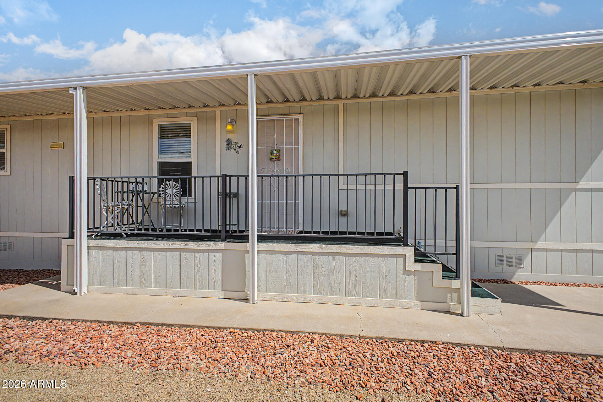 2131 E UNION HILLS Drive M6
