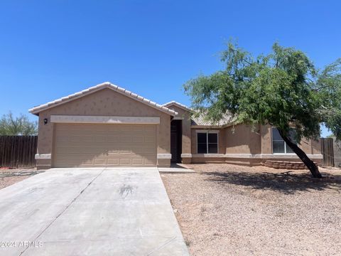 Single Family Residence in Arizona City AZ 10984 TORREN Drive.jpg
